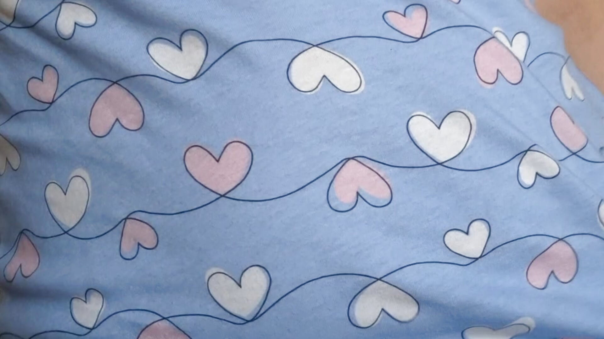 1000065466 - Emi_hot1主播的视频