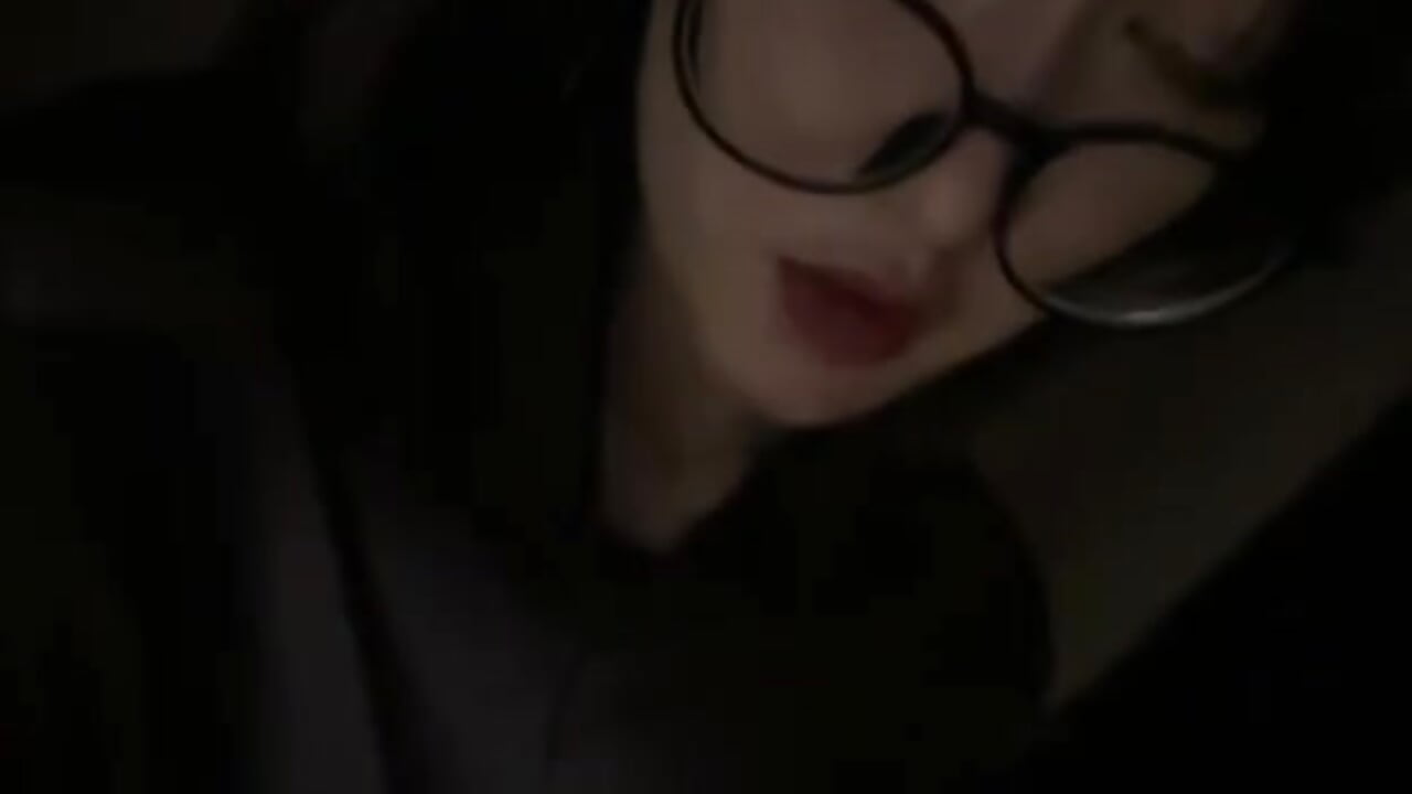 IMG_2540 - Vídeo de Bella_Voraesynd, modelo de vídeos