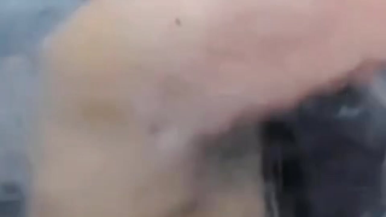 🫦🔥 - video by SamanthaWalker_ cam model