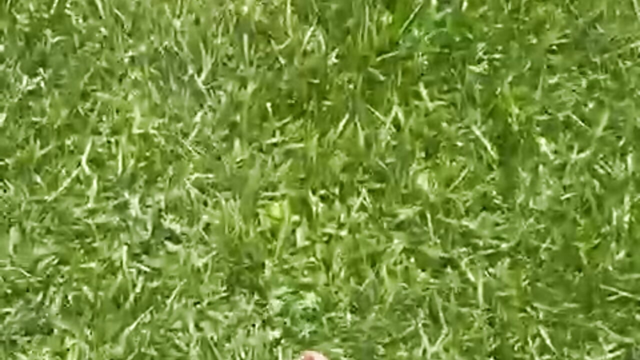 don't miss me so much  🥺❤️ - video by SamanthaWalker_ cam model