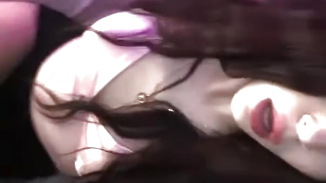 🎶 Rhythm of Me 💕 - 視頻由 CatrinaLuk 主播提供