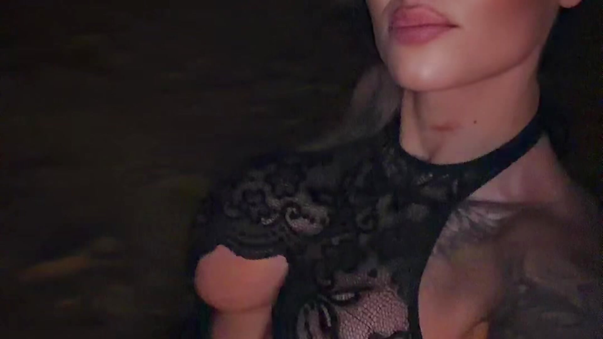 37551f572eec4e1790f035c55f928e6a.mov - 視頻由 AMBER_HARD 主播提供