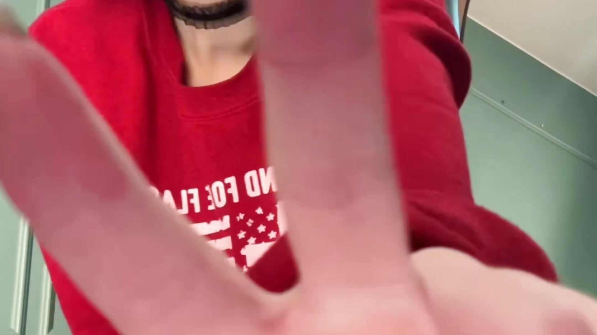 GRR MEOWWW😋 - video oleh MutedMood_