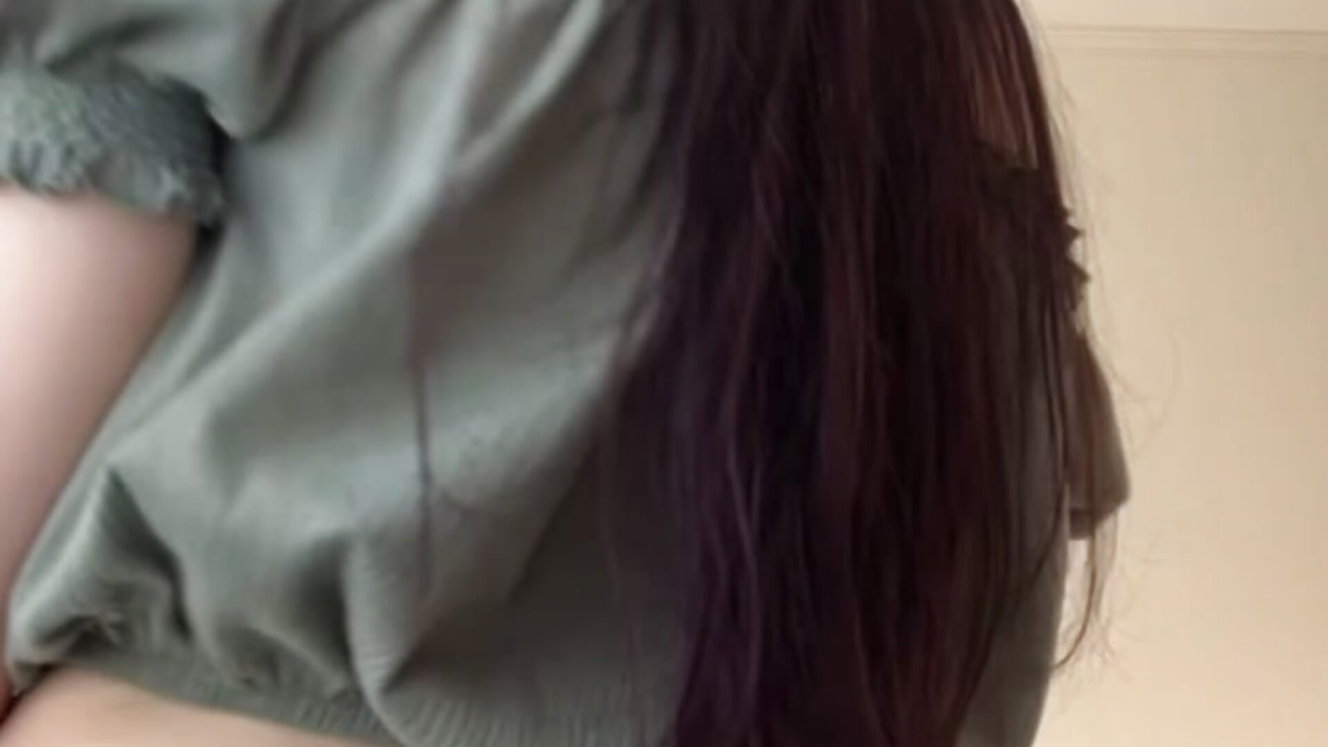 Omg u re already 3000!!! I'm so glad to be friends! - vídeo de la modelo de cam MutedMood_