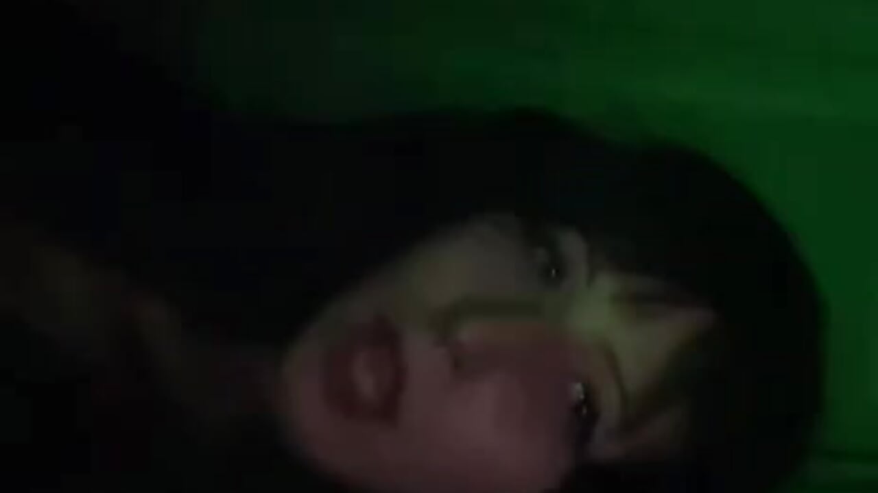 Daily me - video by MutedMood_ cam model