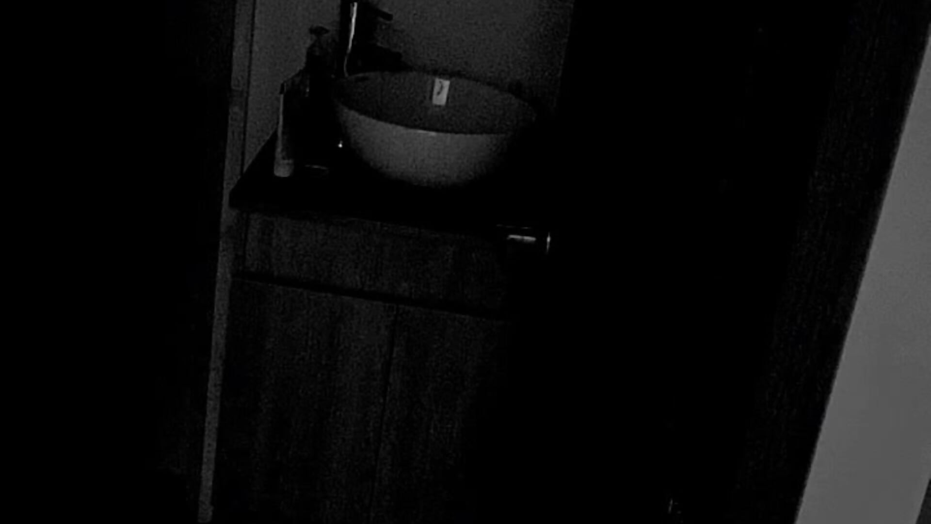 I need you with me and make me yours - video by OliverTabordaa cam model