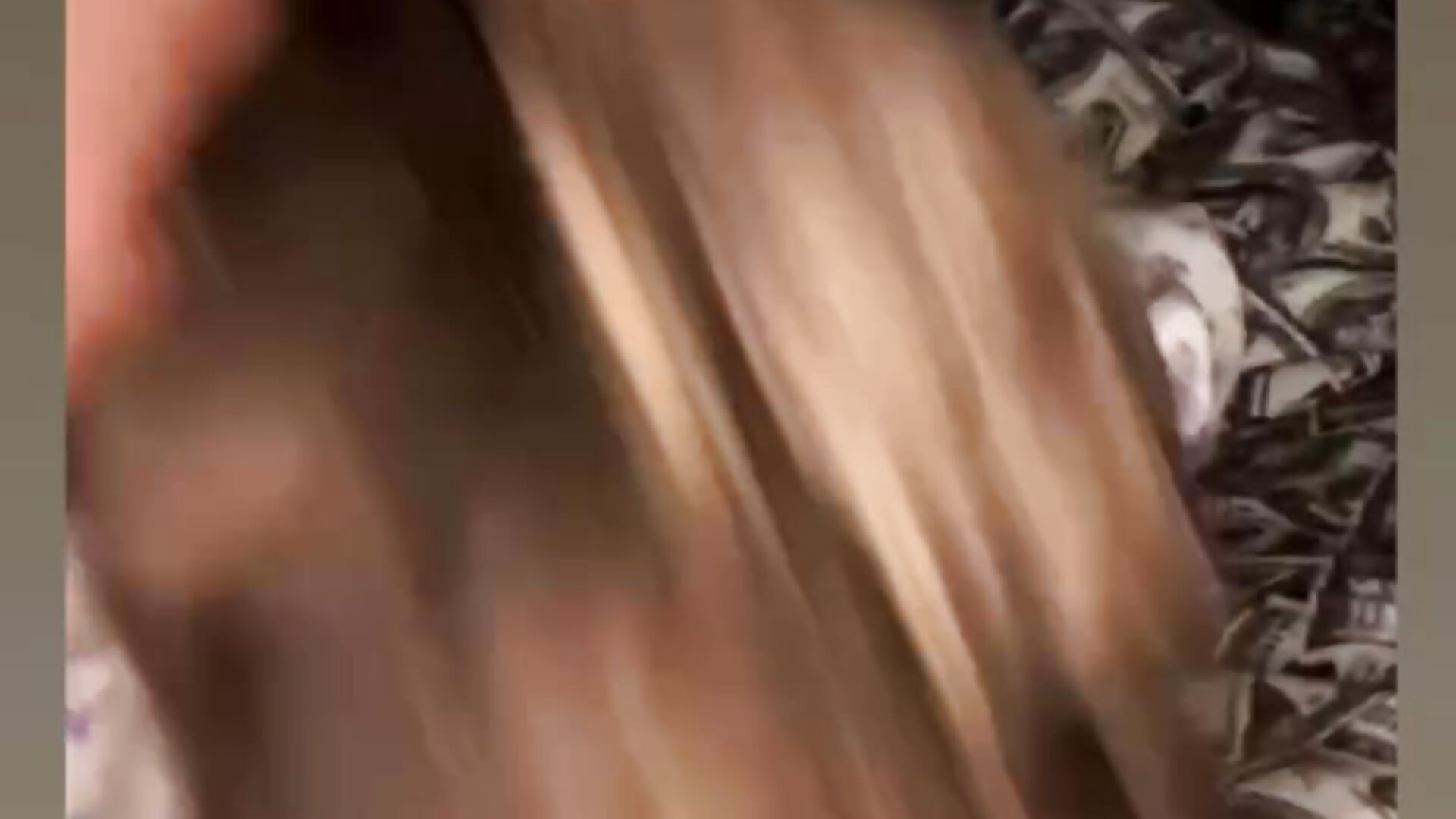 mmmm helloo - Vídeo de Blemish_Pleasure, modelo de vídeos