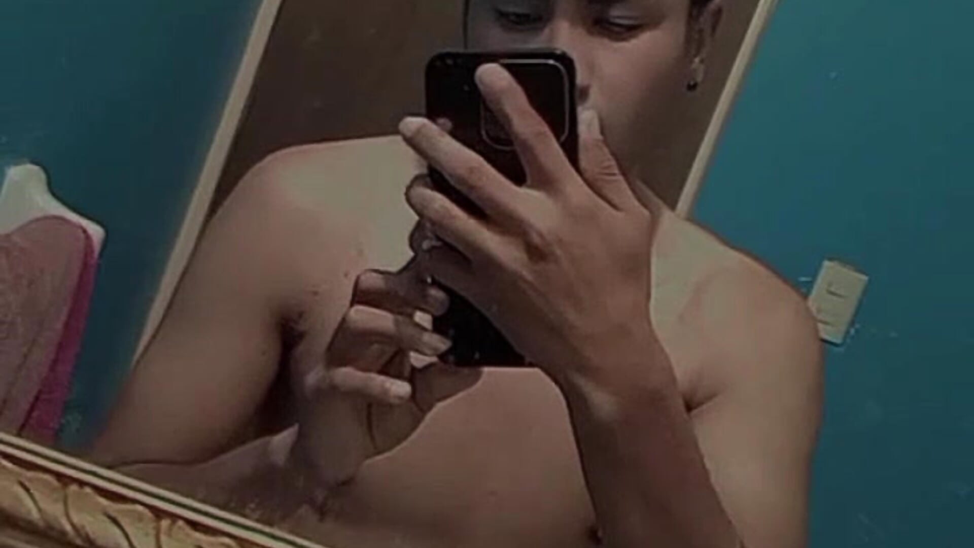 Sn－カメラキャストのangel526900の動画