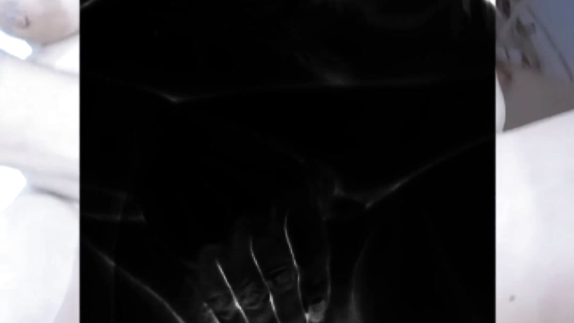 🍒🍒Show pussy🔥🔥 - video by Cinthya-- cam model