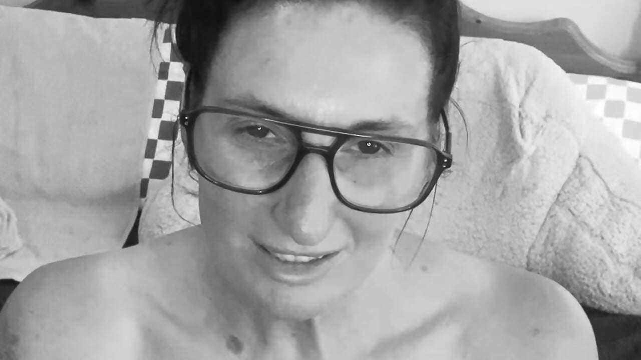I need you to WANT ME 😈😻🥵 - video by Miss-Honey-Sin cam model