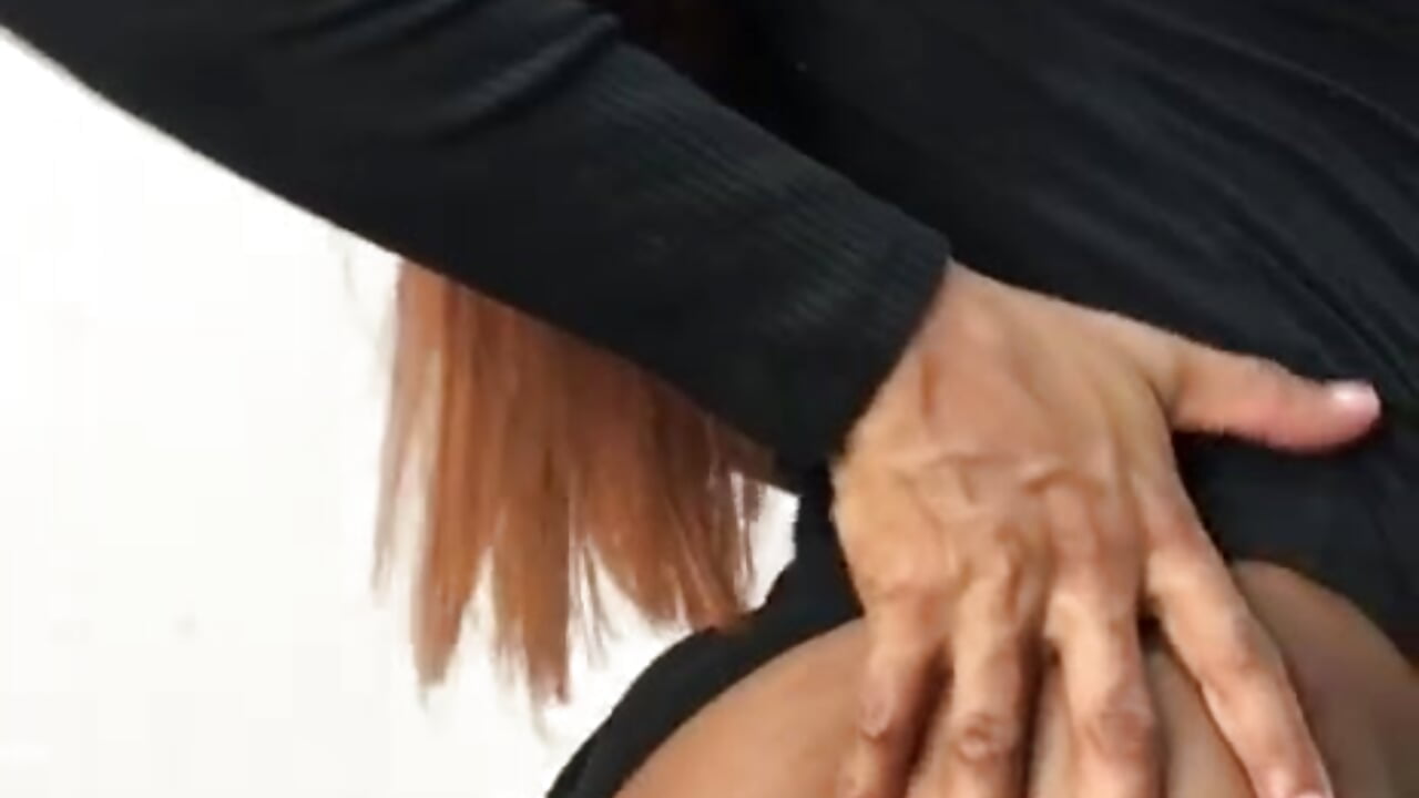 Sensual DULCE 😈🔥 - Dulce_tentacion_1 adlı kamera modelinin videosu