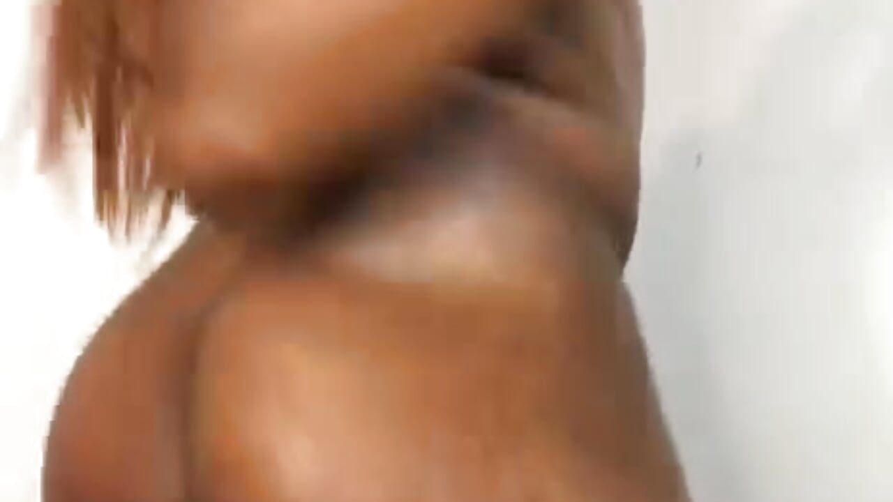 Nude oil show DULCE 🔥🌺 - Dulce_tentacion_1 adlı kamera modelinin videosu