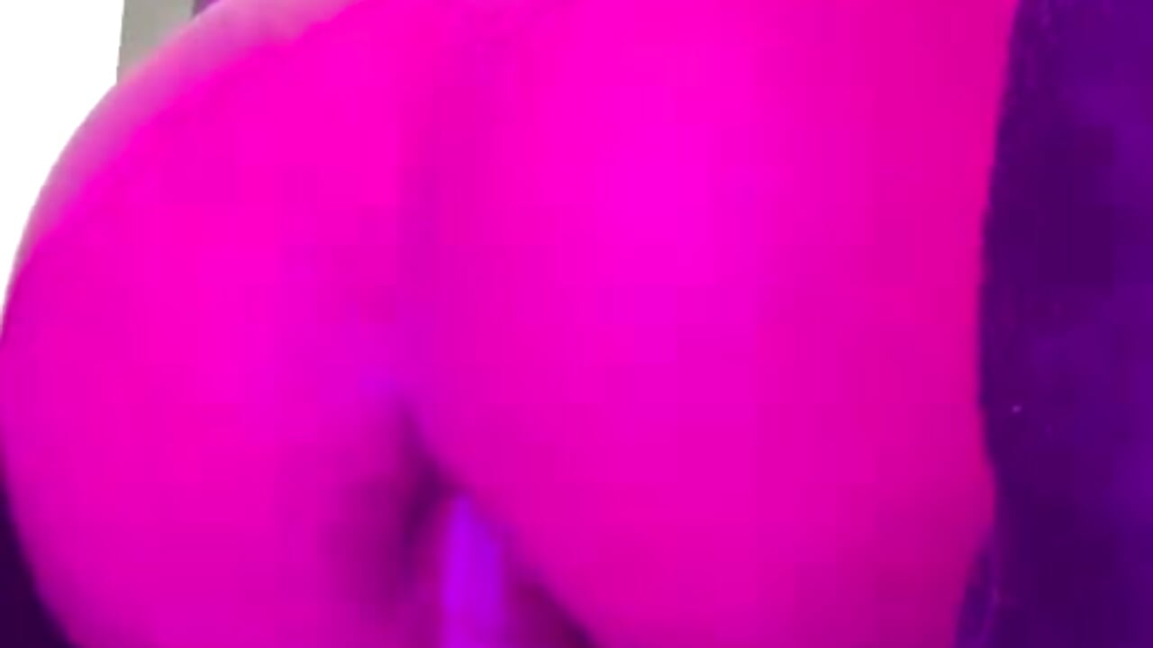 fuck me