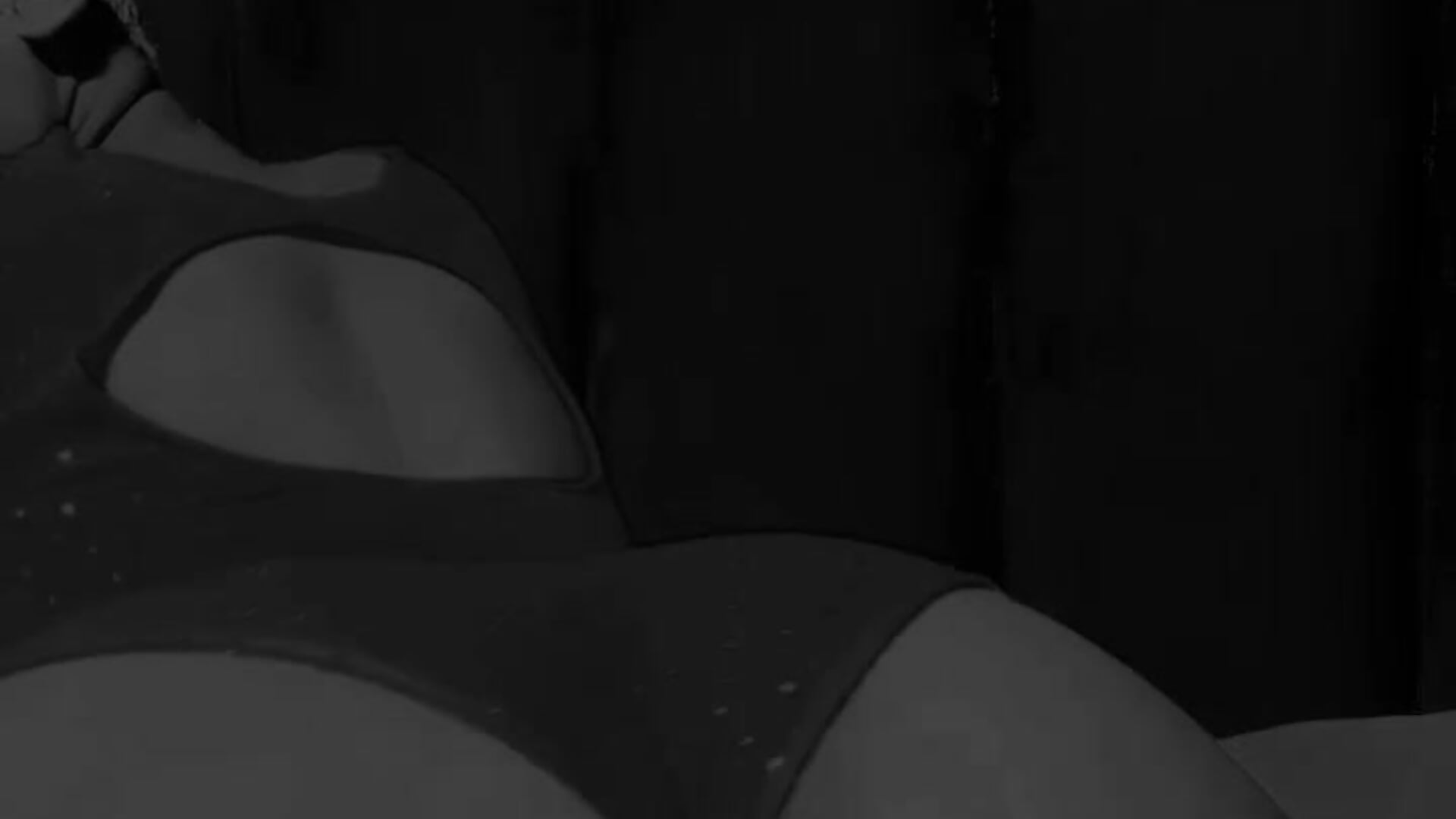 1168 - vídeo de la modelo de cam DRAMADOLLXX24