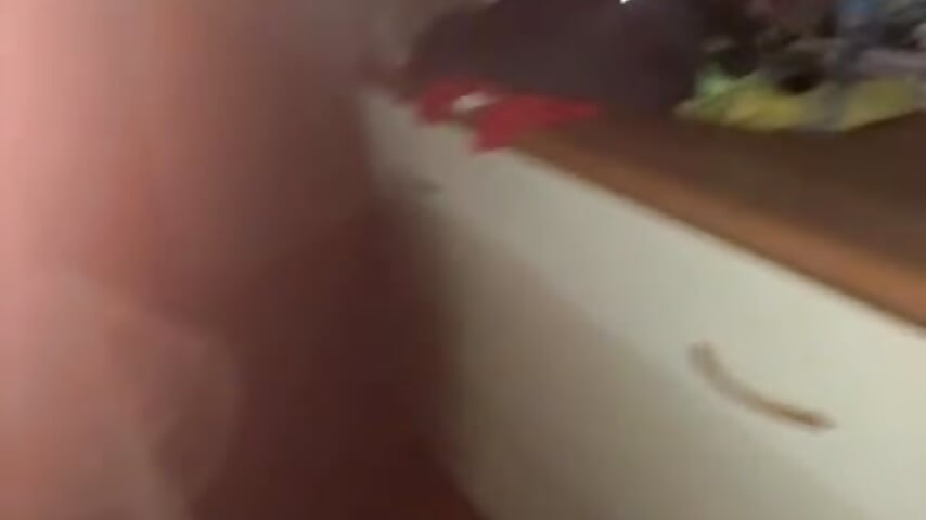 ioana85skin - вебкам модель избранные видео 4804