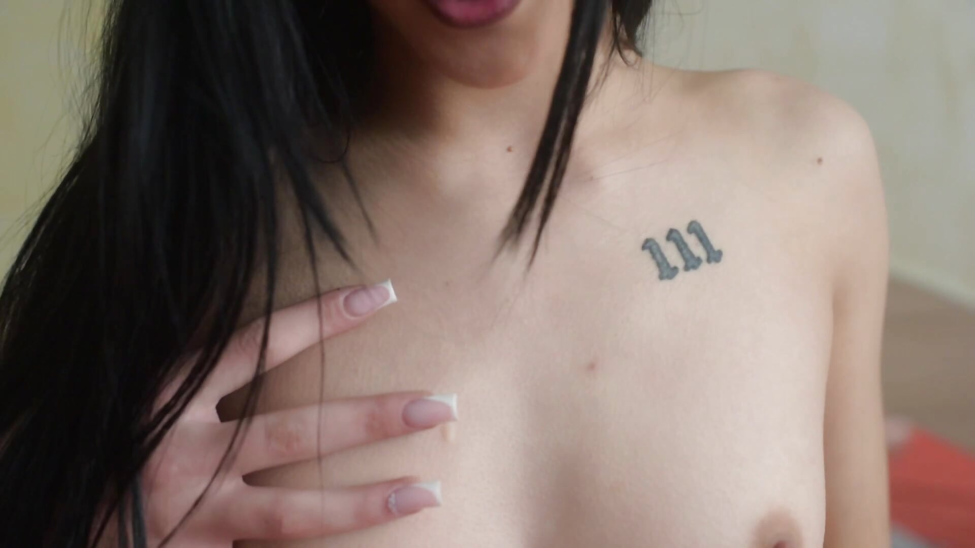 Stars 2 Feb 2-1920 - video by ObsessionDarcieAndAria cam model