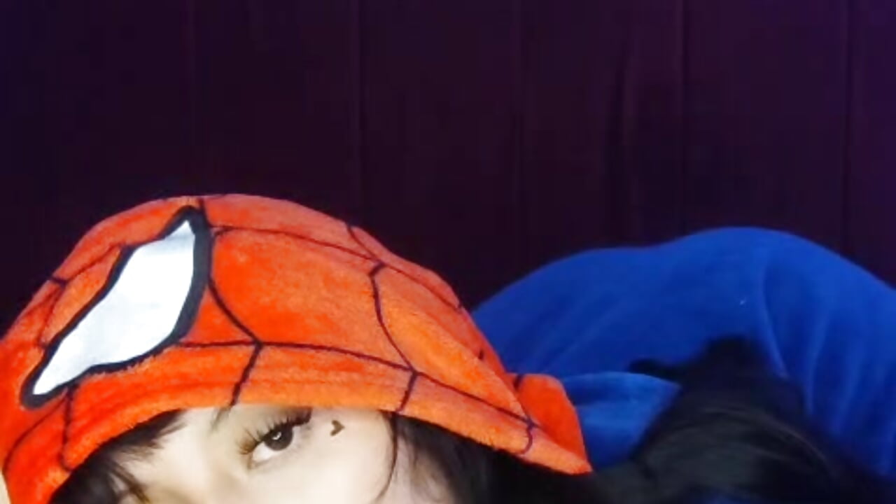No soy intensa, soy memorable 💋 - Vídeo de Jade_rous, modelo de vídeos