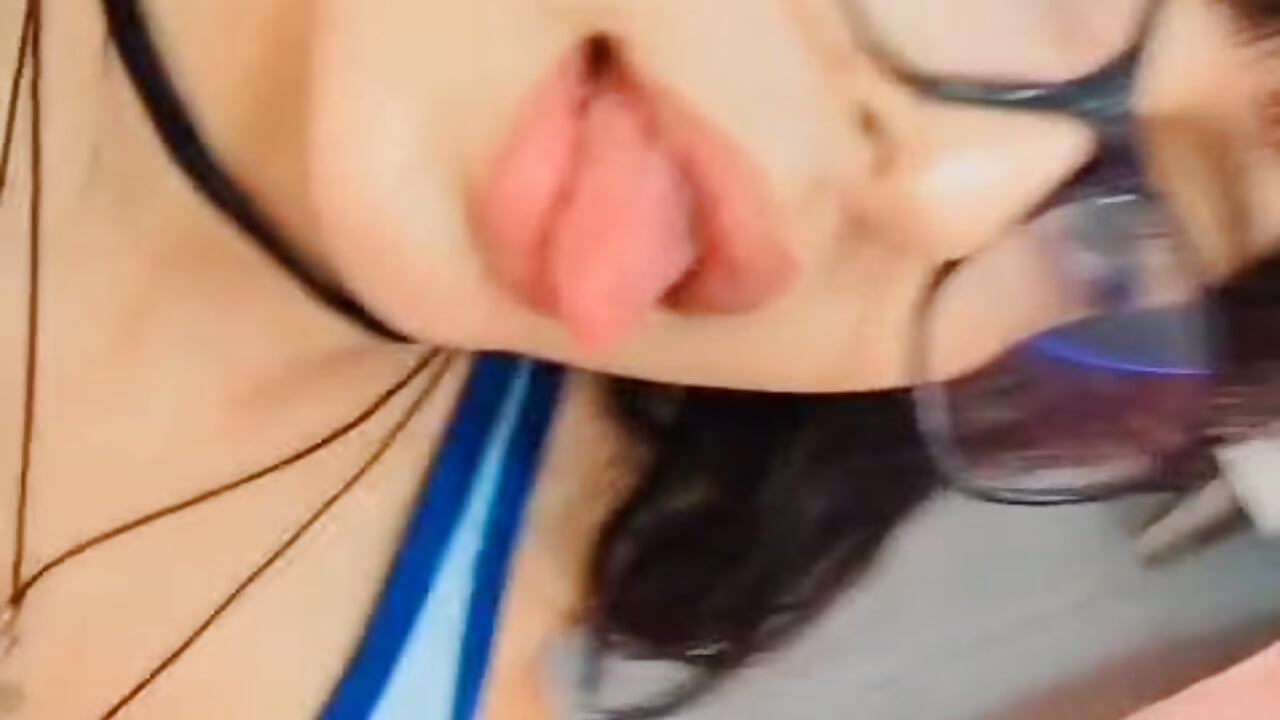 WhatsApp Video 2026-03-16 at 9,13,06 AM - video by Jade_rous cam model