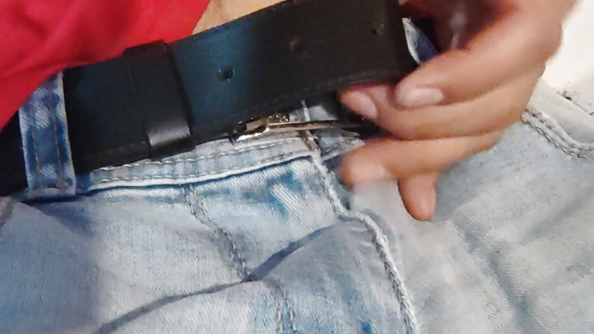 VID_20260304_104617 - video by shanesuko cam model