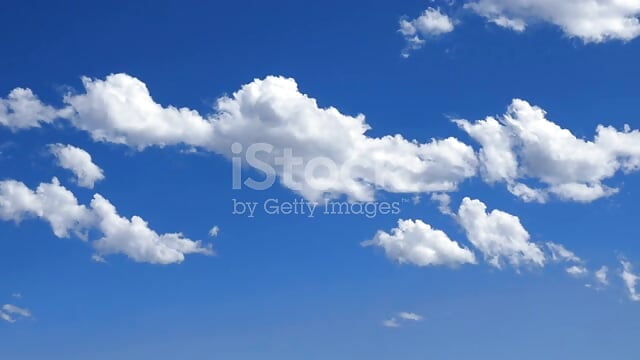 welcome :) - Kate_Viz主播的视频