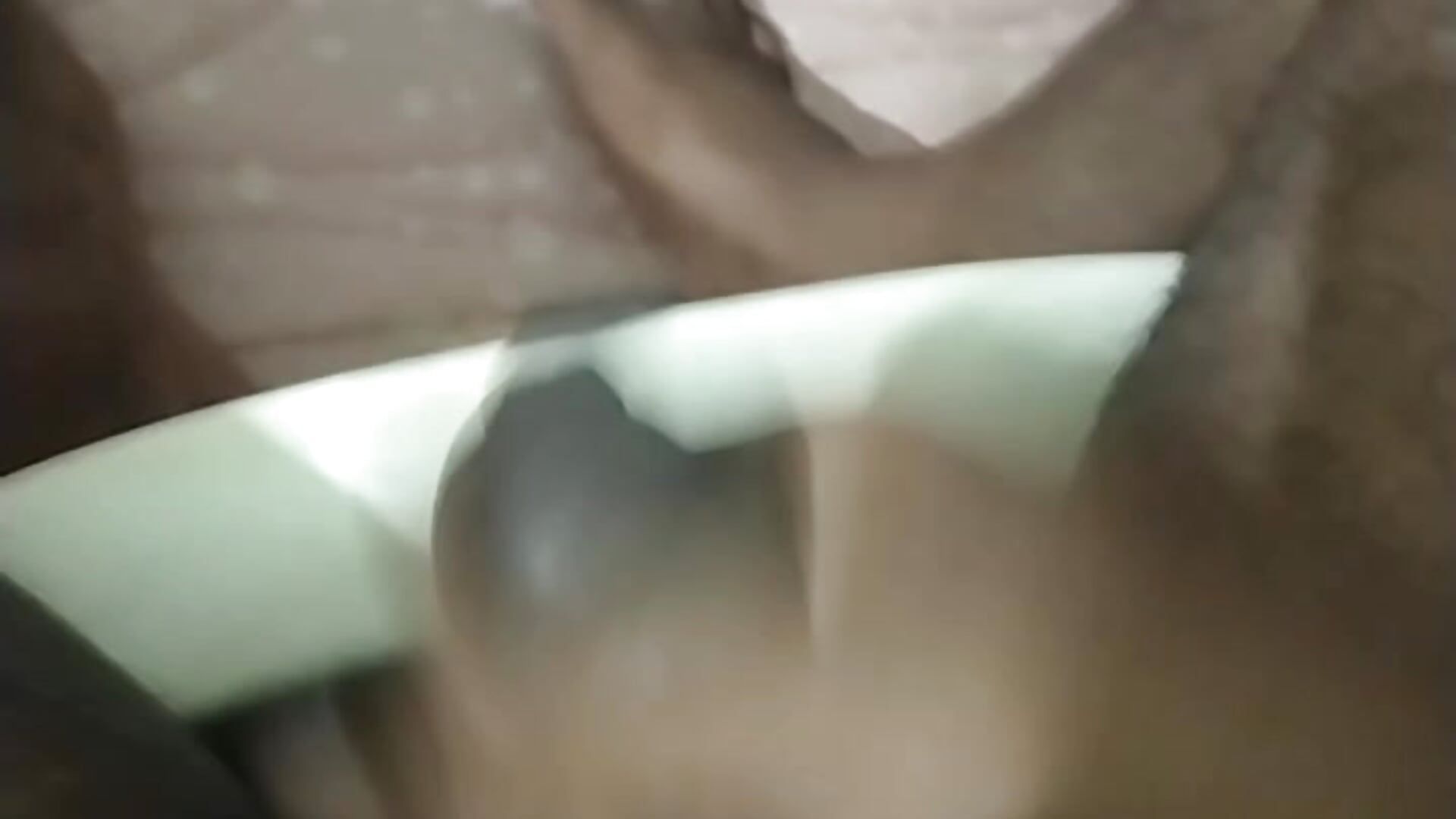 Dick shaking for yah ❤️ - Foxboy65 adlı kamera modelinin videosu