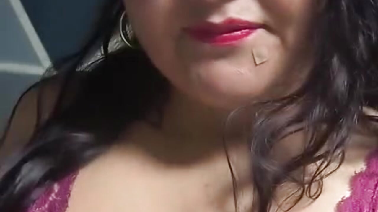 Traviesa  🔥😏 - video by Noctis_Amour cam model