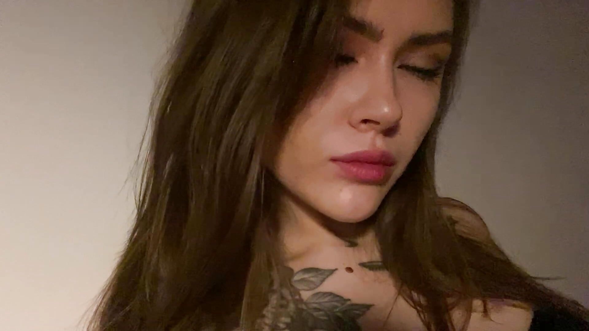 gimme－カメラキャストのsouleaterkiraの動画