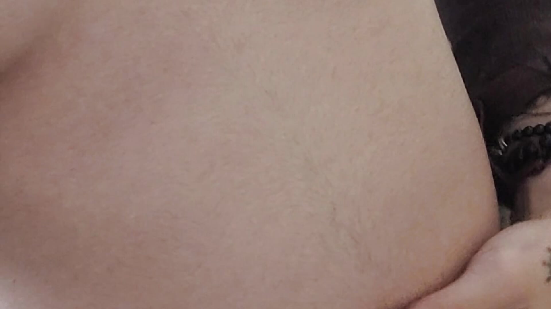 20260304_140736 - Vane3406_ 캠 모델의 동영상