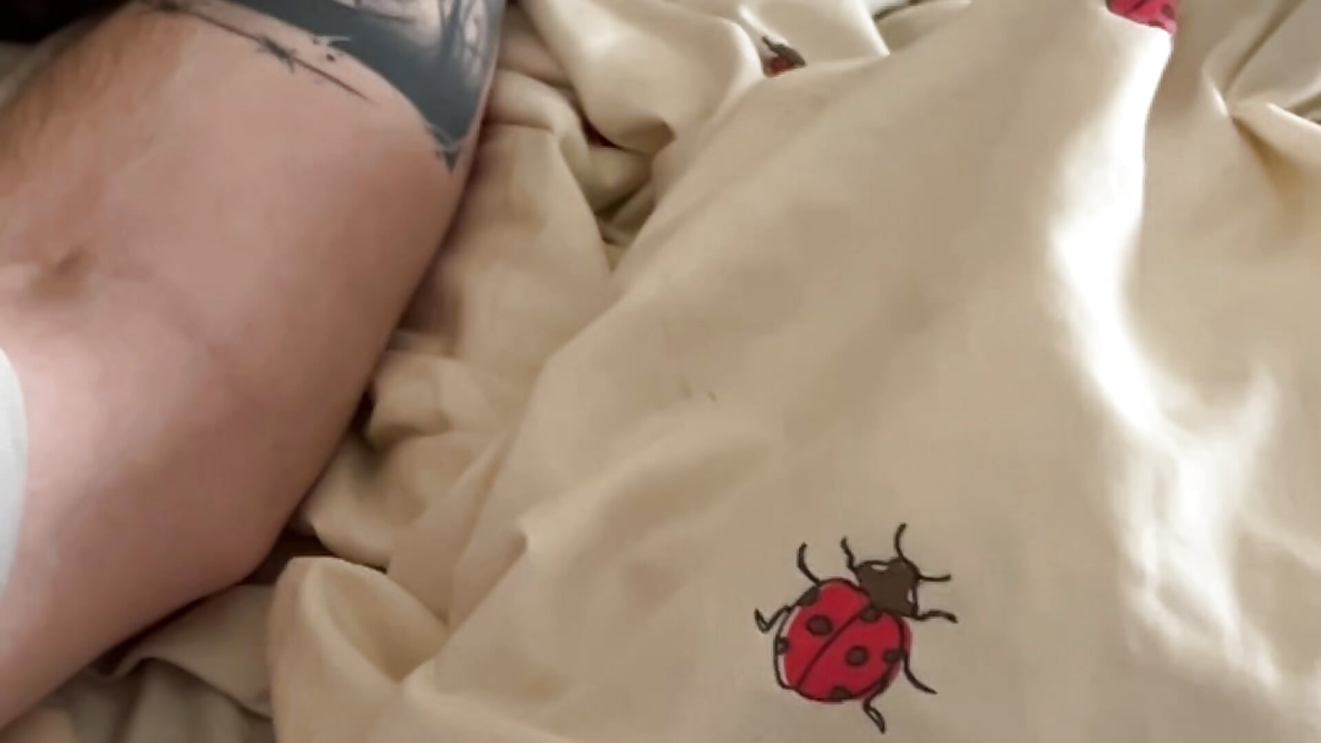 iiveran4ik - Cam Modell populära videor 224