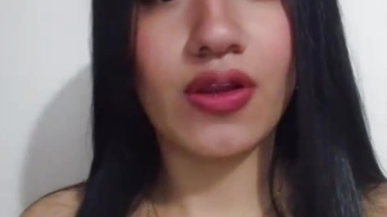 me (❁´◡`❁) - video by _Sofy0 cam model