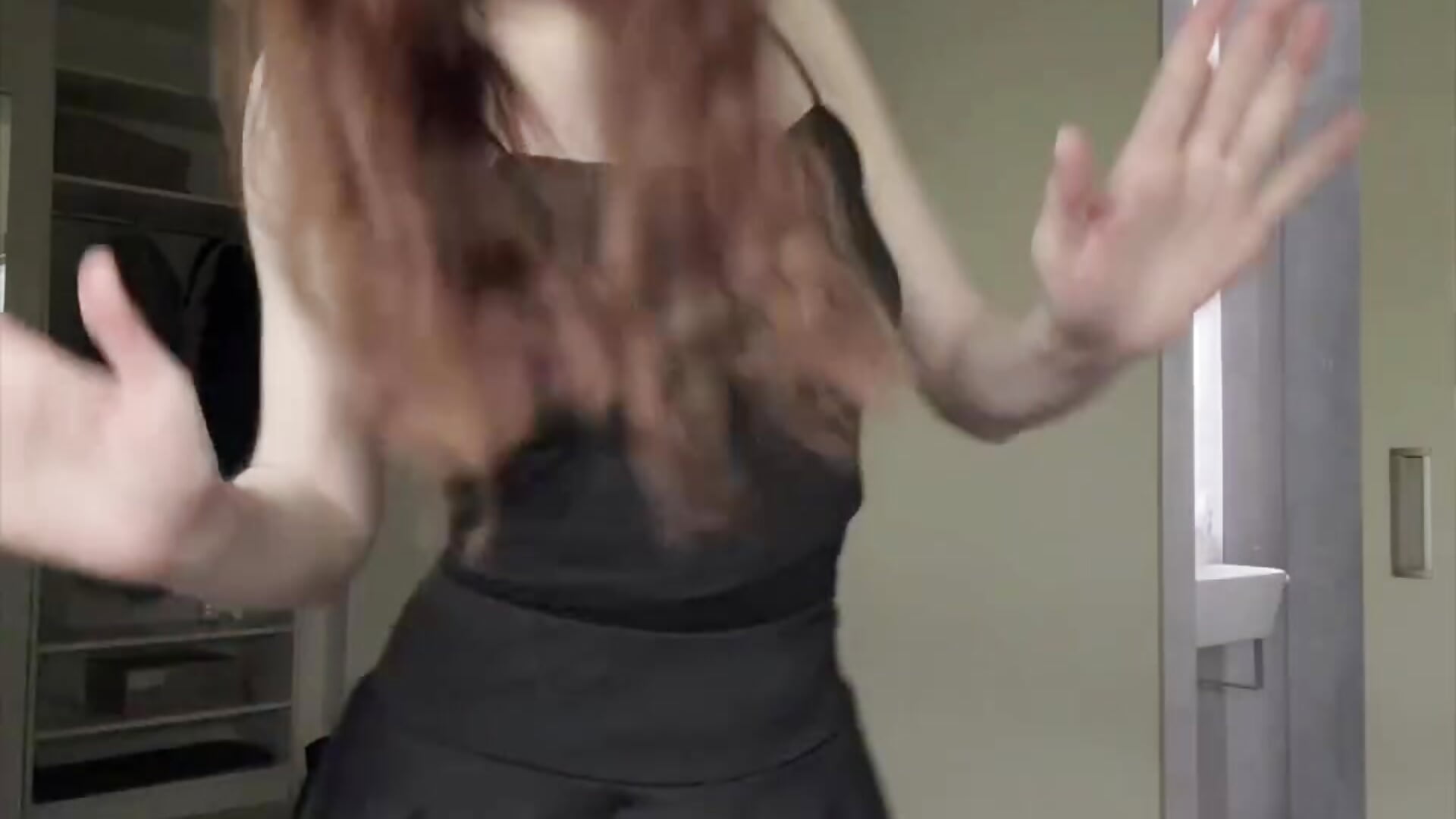 1 - video av Katara_Uwu cam model