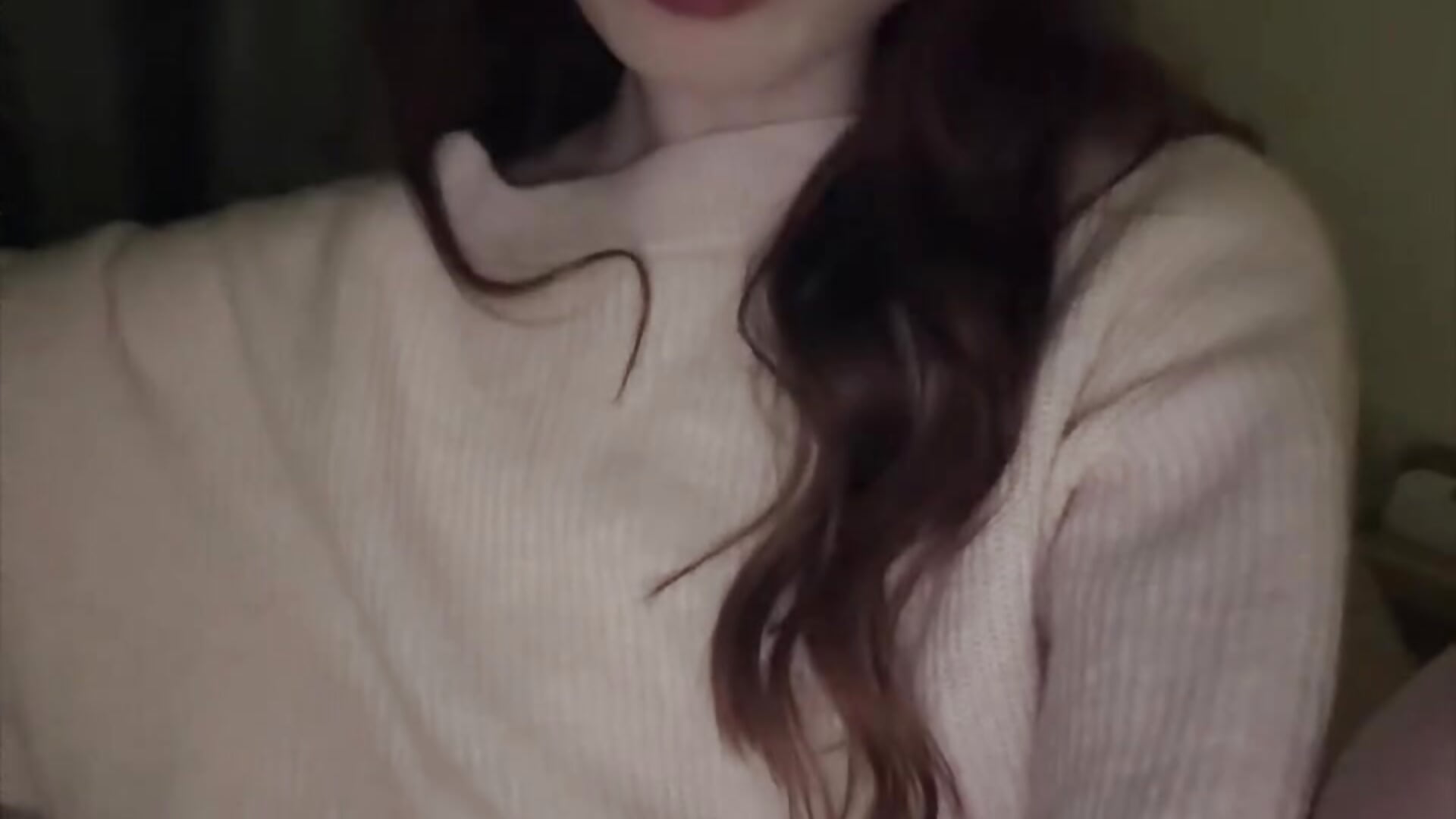 Lipsing 2 - video av Katara_Uwu cam model
