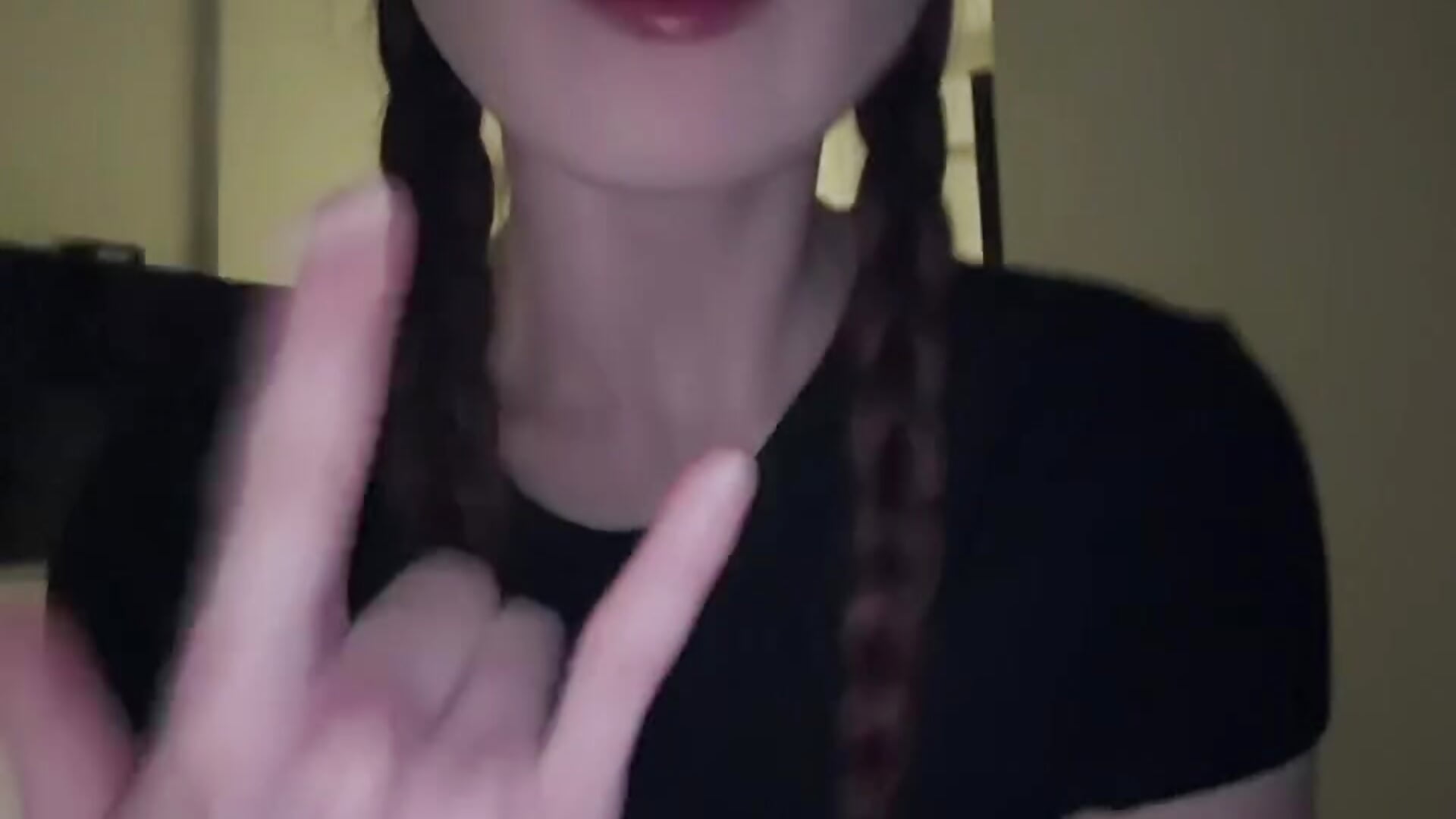 2 - video av Katara_Uwu cam model