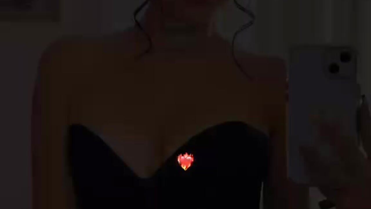 profile-intro-video-1786630372 - Vídeo de liapinket, modelo de vídeos