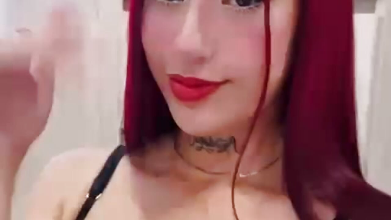 WhatsApp Video 2026-03-05 at 12,16,33 PM - video av liapinket cam model