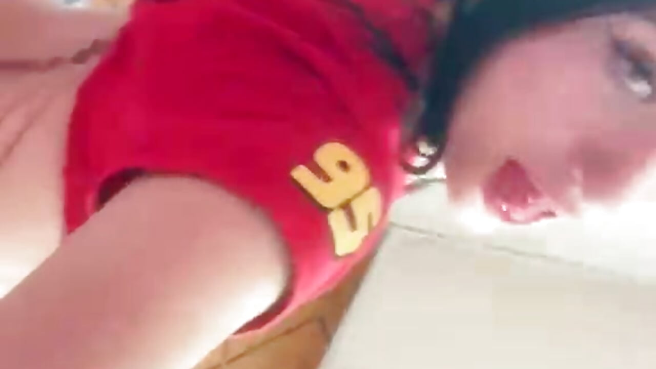 🤤 - Video von liapinket Cam-Model