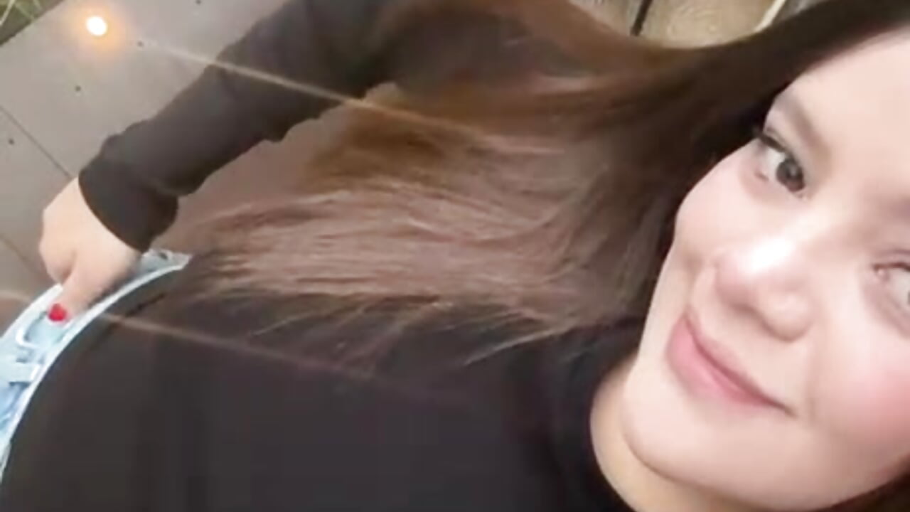 ♥ - Vídeo de Sarahhh_0, modelo de vídeos