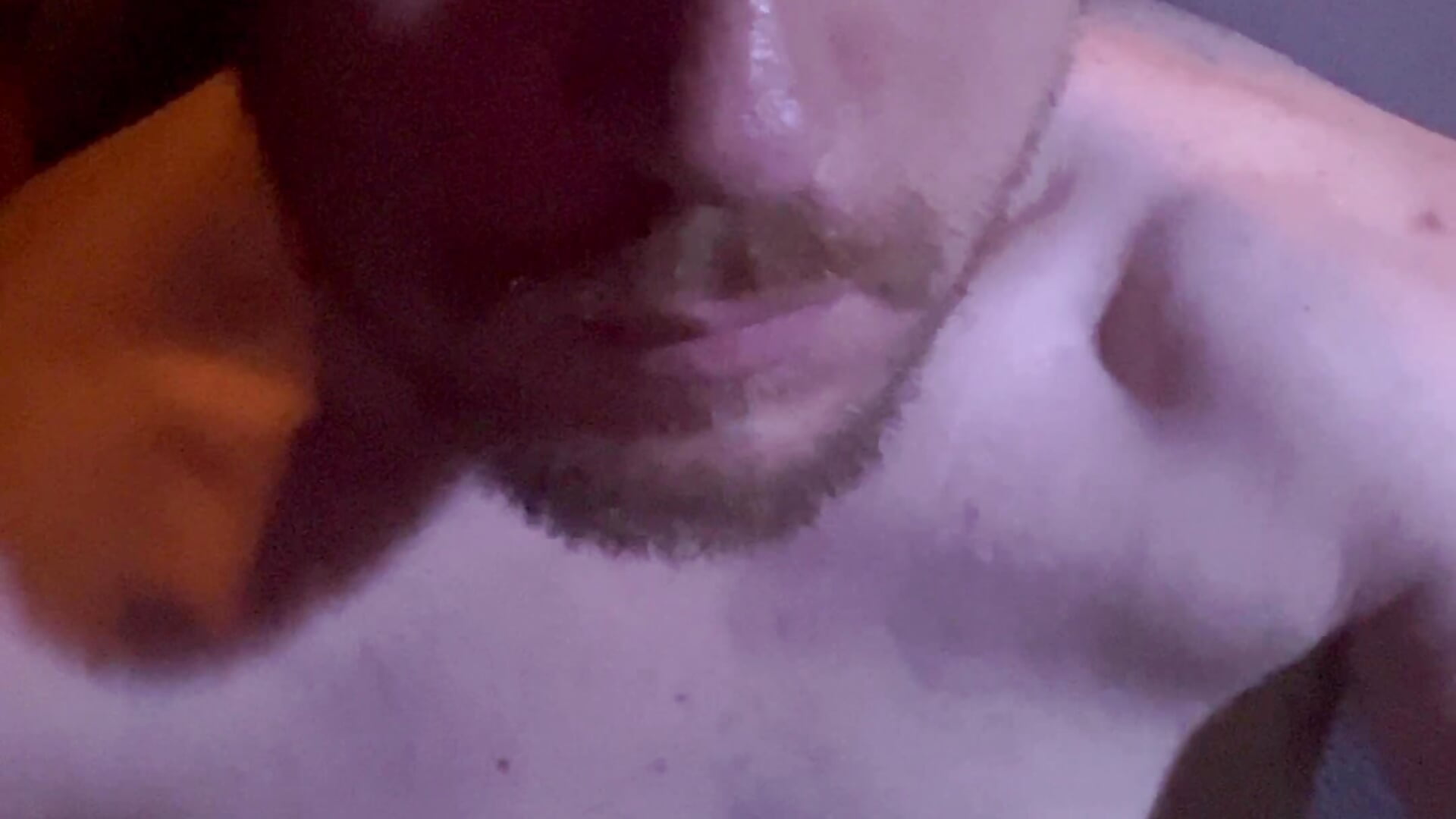 Hello there.. want to see more? – video modela na kameri Lovemonsta69