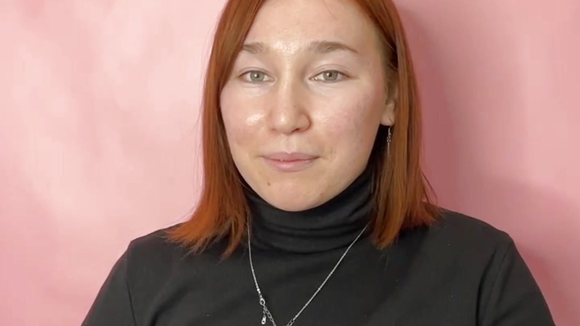 Ntmu♥️ - video DelisaZmiejko kameramallilta