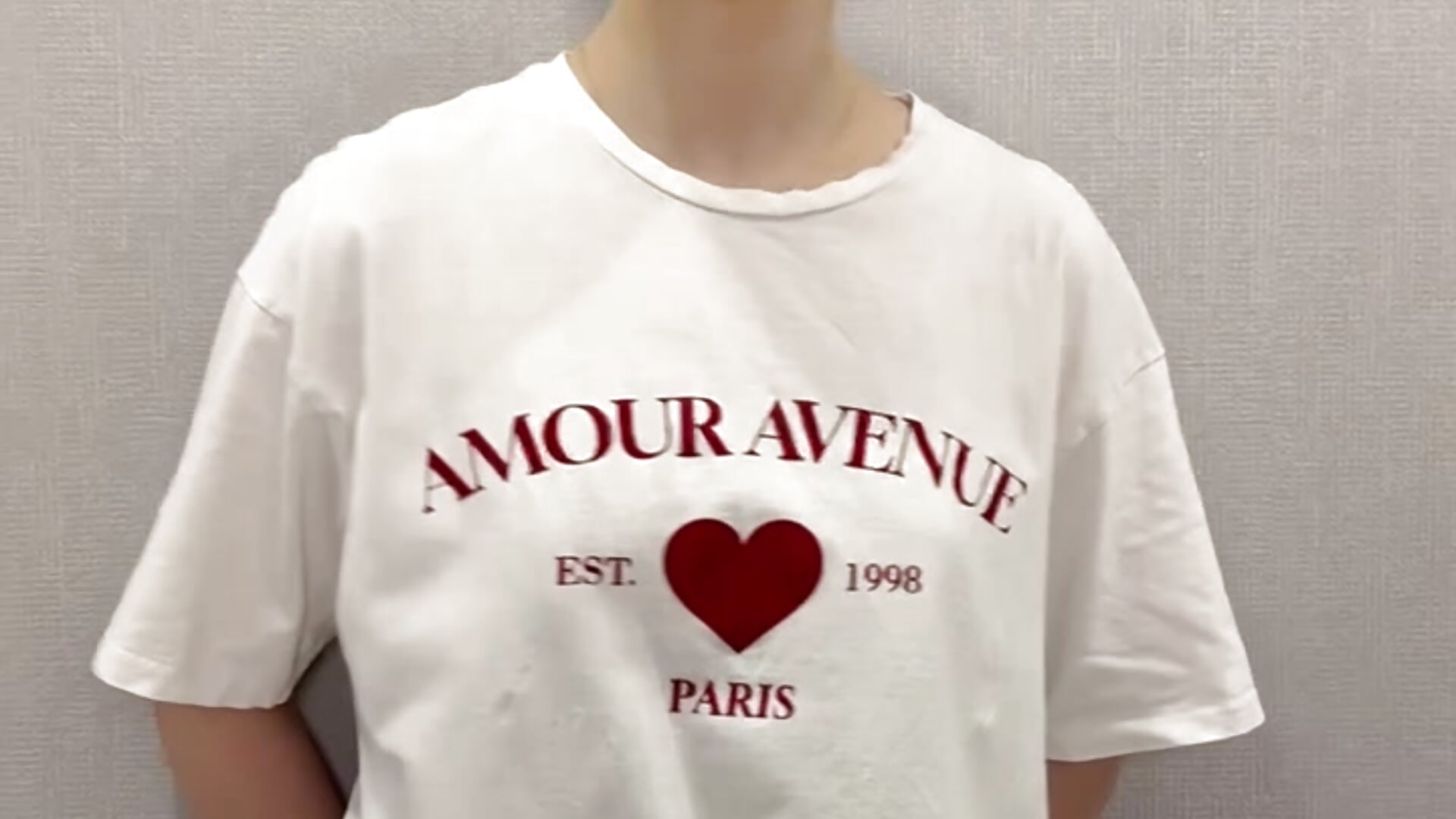 Hello <3 - 視頻由 KelsieBatt 主播提供