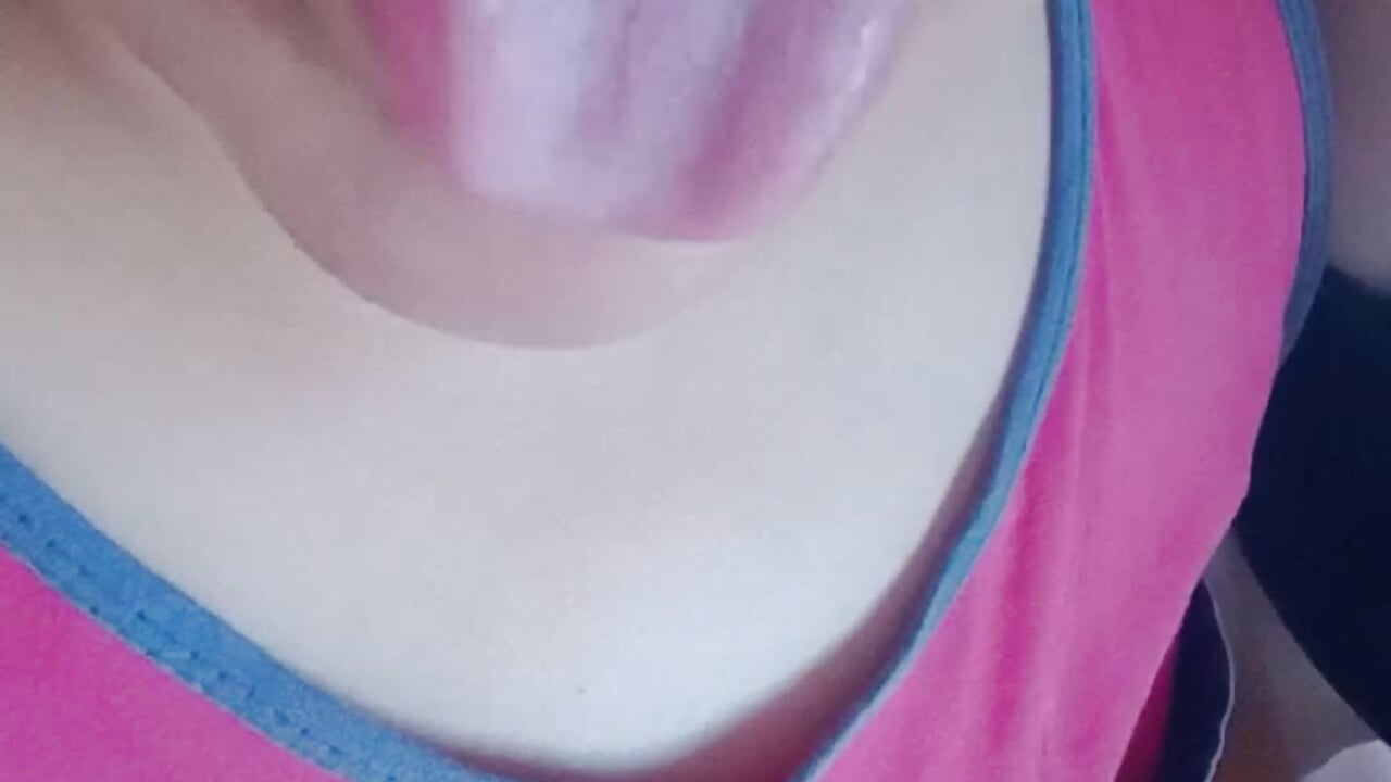 Less – video od webkamerové modelky less_691