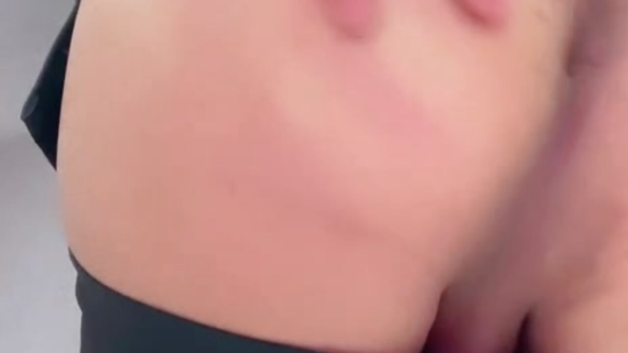 Upss - video by angiiig