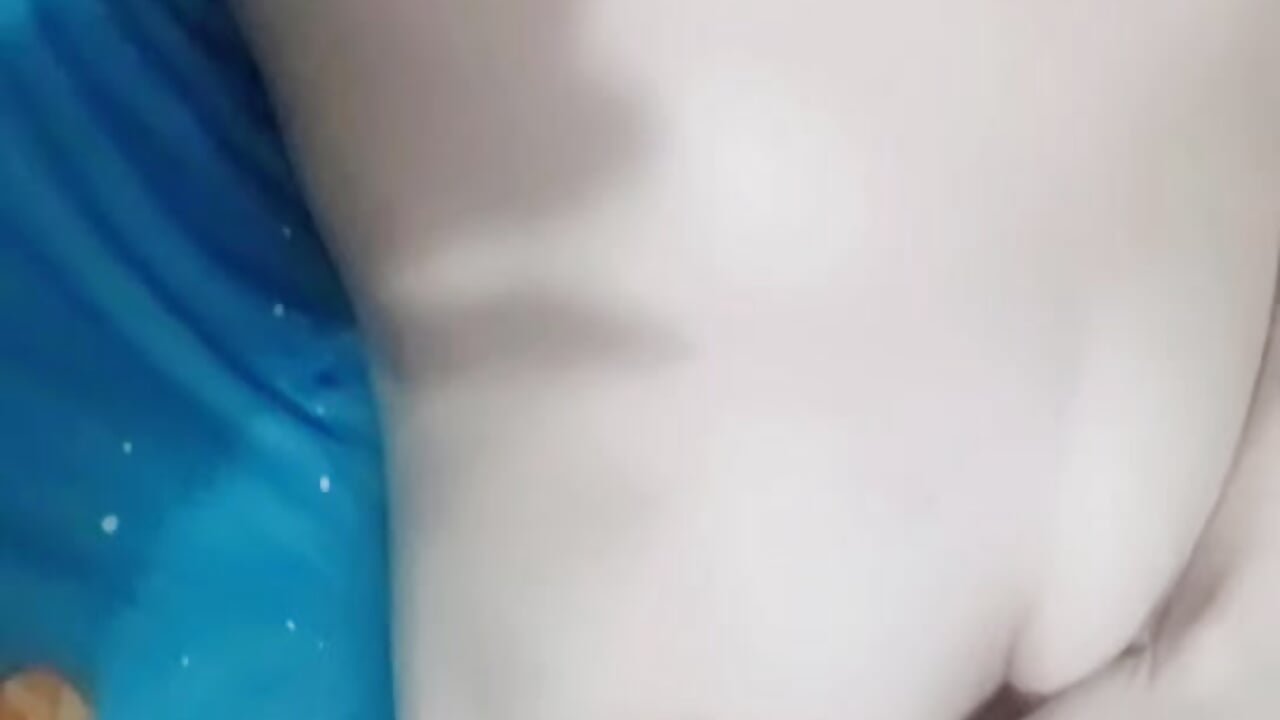 Very hot 🔥 - susanhottie1 캠 모델의 동영상