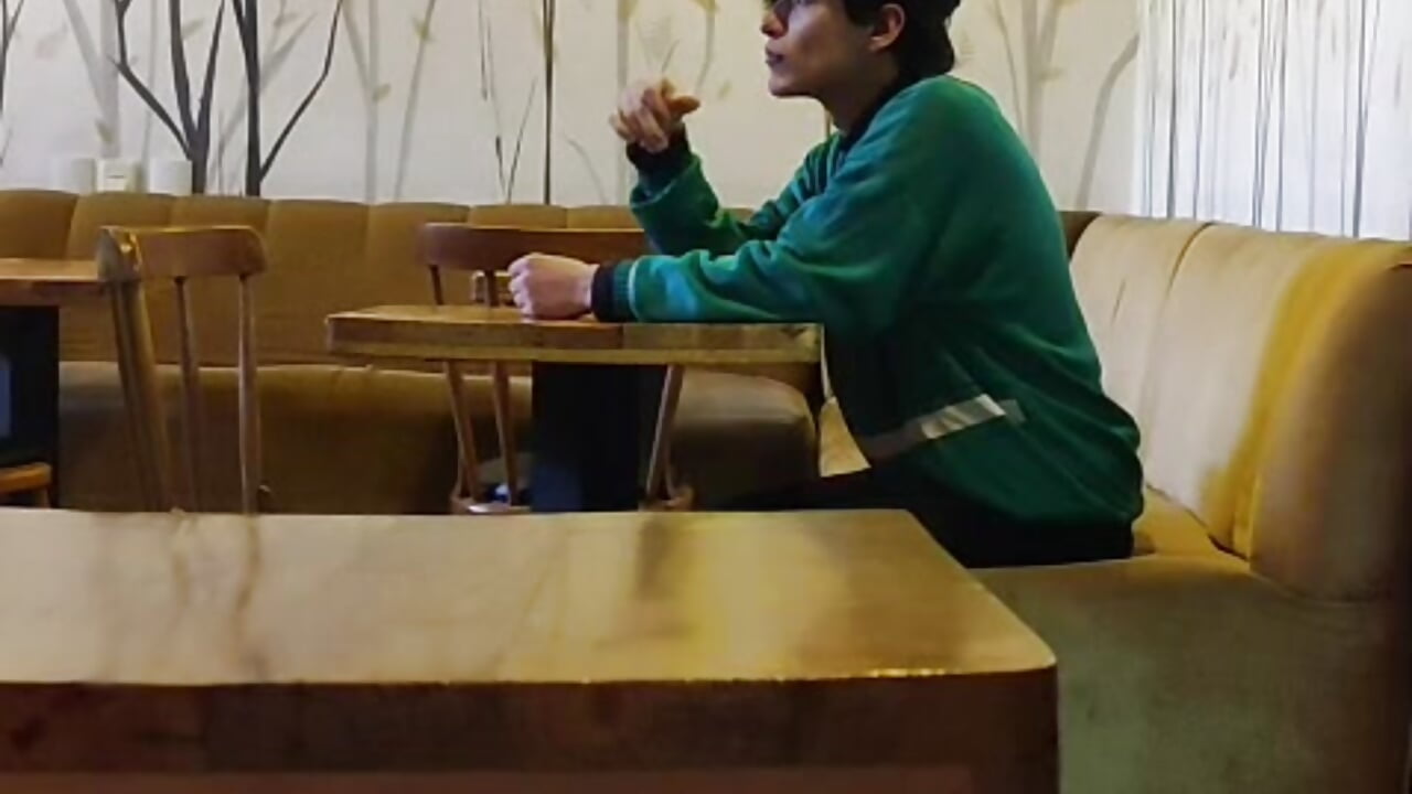 Me😘 - відео від вебкаммоделі KingThomas_nom