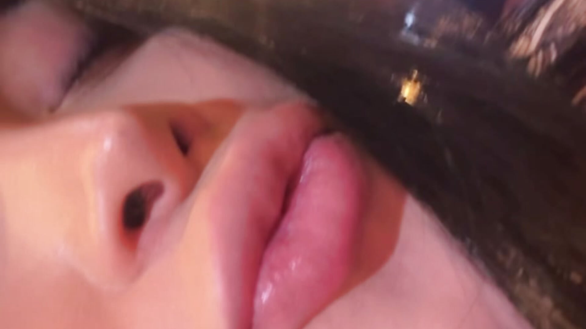 💕 – video af PaulinaSantos_20 cam-model