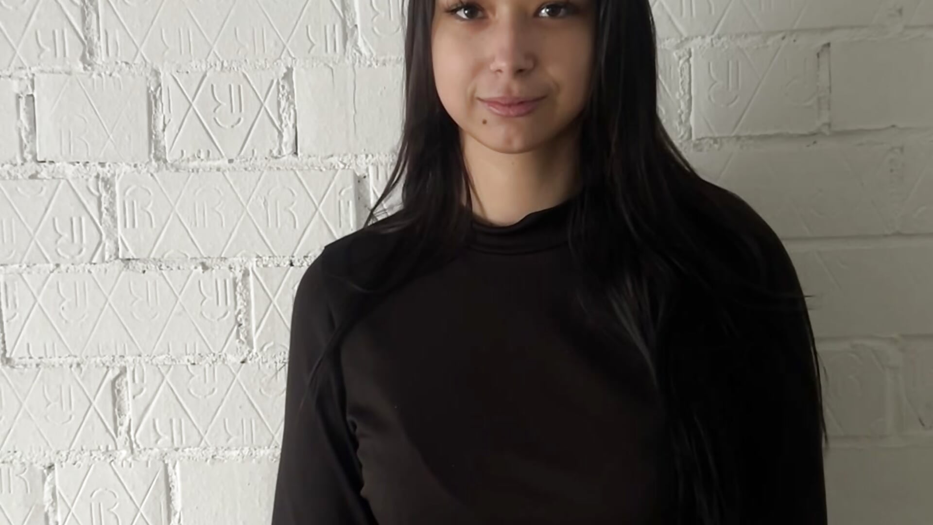 💖 - video by XeniaRoehl cam model