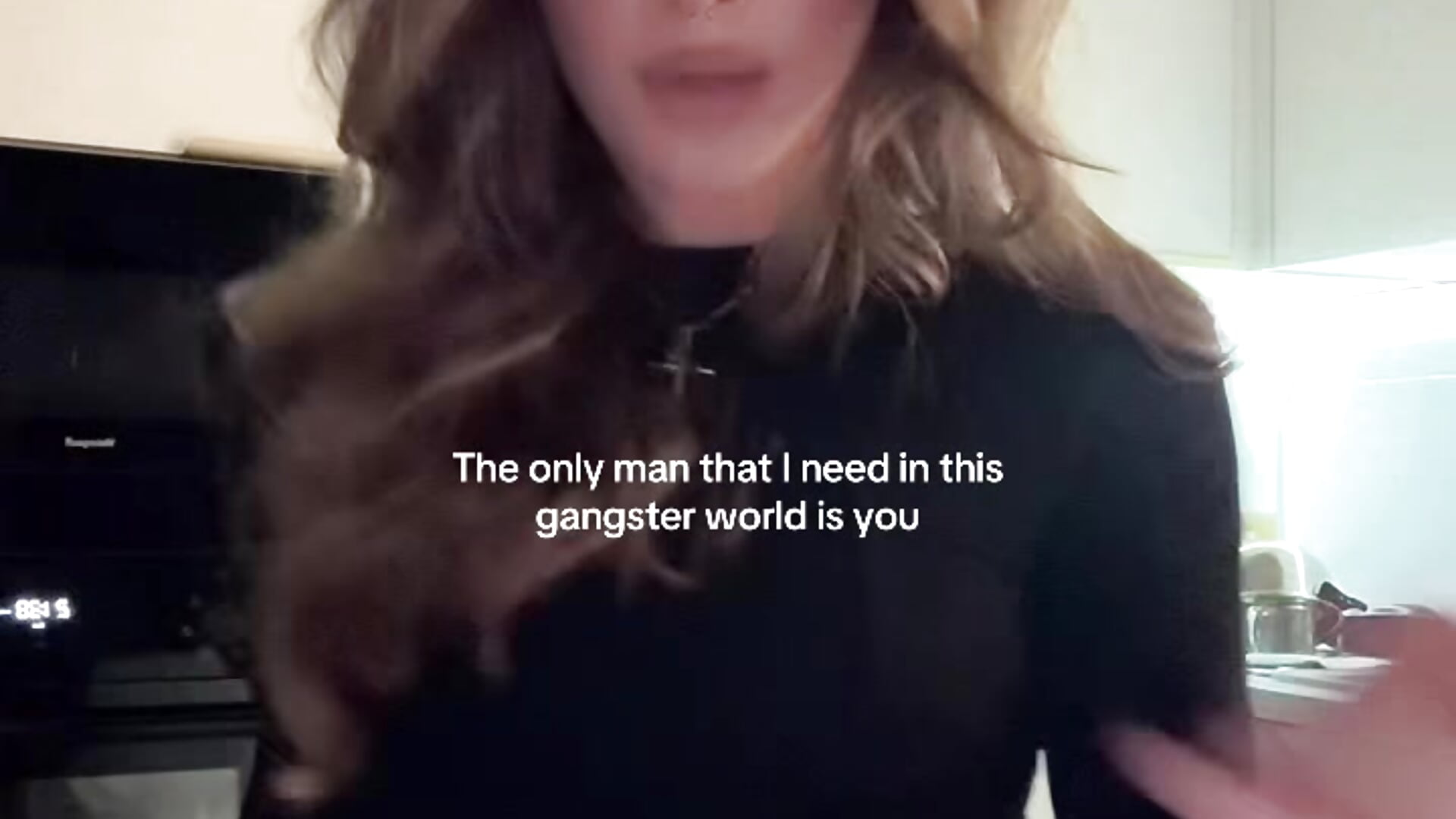 🔫 - vídeo de la modelo de cam MeriPhelan