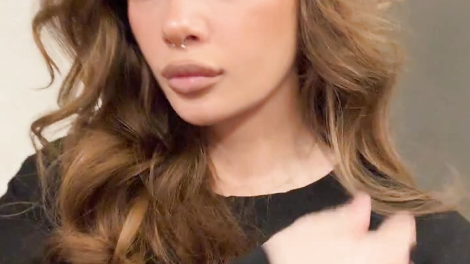 💖 - video by MeriPhelan cam model