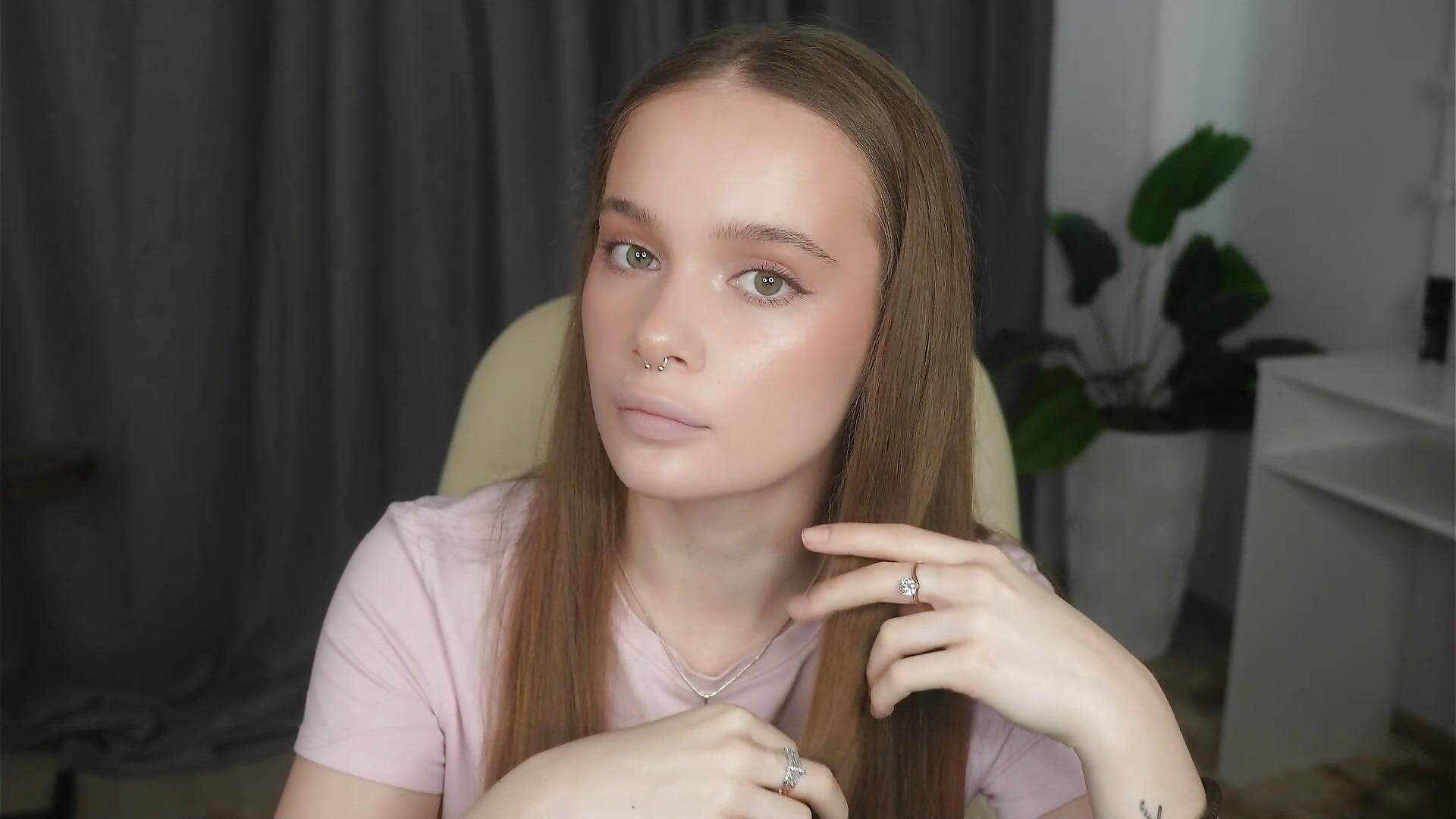 💋 — filmik MeriPhelan, modela(-lki) na kamerkach