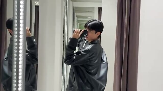 teaser - vidéo du modèle de showcams daniell_rdrig